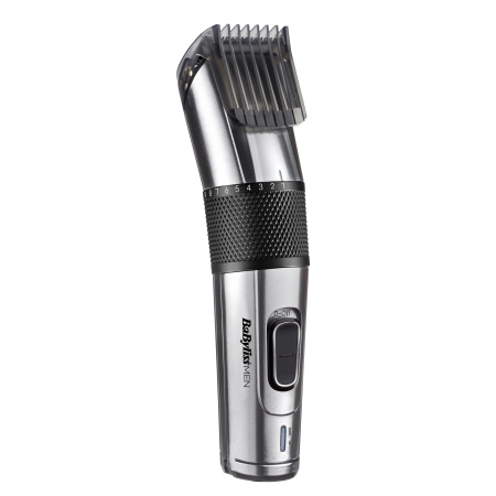 Машинка для стрижки BABYLISS E977E