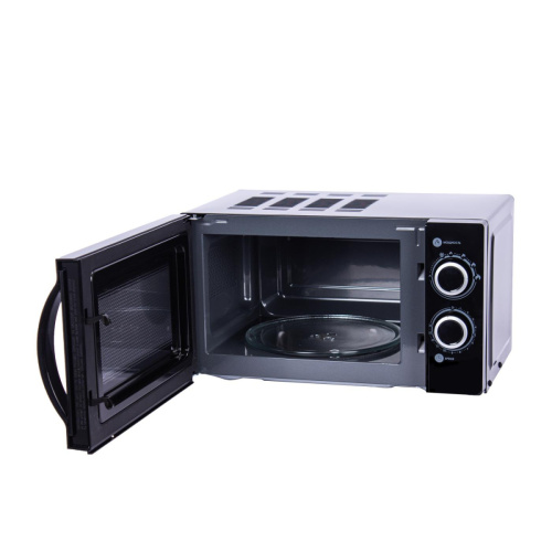 Микроволновая печь VR M20HAB