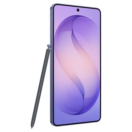 Смартфон Samsung S26 Ultra 16/1 ТБ Purple