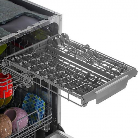 Встраиваемая посудомоечная машина Hansa ZIM426EQ