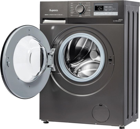 Стиральная машина Бирюса WM-ML612/10 DM