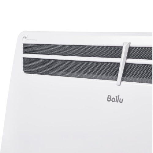 Электрический конвектор Ballu Evolution Digital Inverter BEC/EVI4-1000
