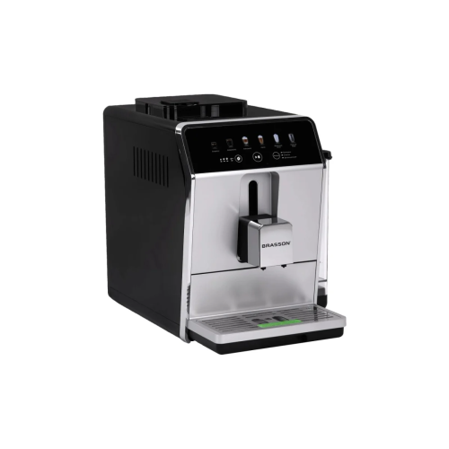 Кофемашина BRASSON ACM-1592A (457886)