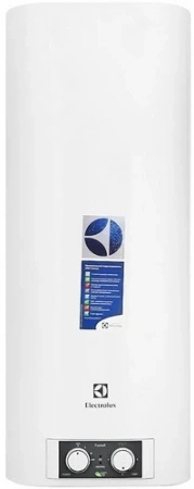 Водонагреватель Electrolux Ewh 50 Formax