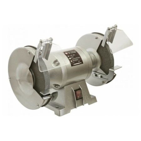 Точило электрическое КАЛИБР ТЭ-175/400