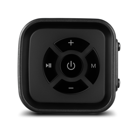 Саундбар SVEN SB-2040A черный