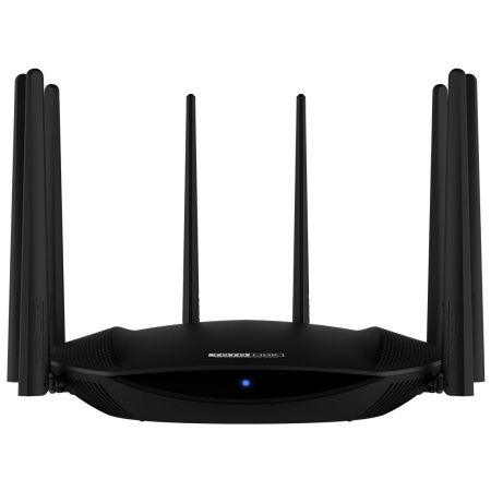 Маршрутизатор Totolink A7000R