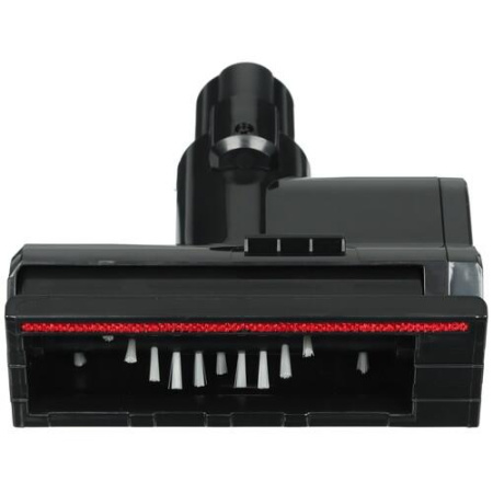 Пылесос вертикальный   Polaris PVCSDC 2002  серый