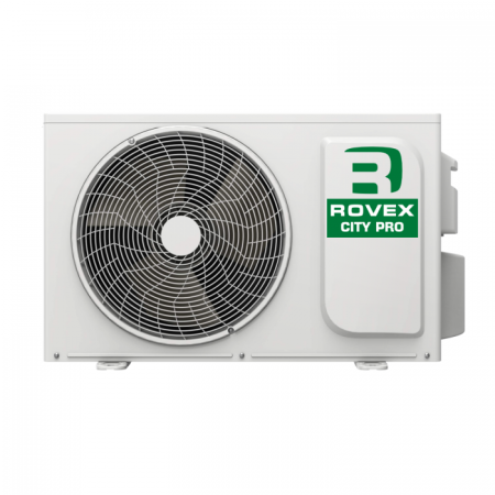 Сплит-система Rovex RS-07CST5 Pro White