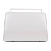 Швейная машина JANOME MX W23U