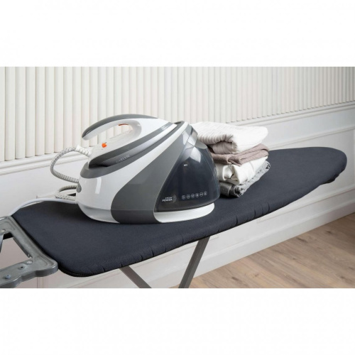 Парогенератор Garlyn GST-10 Pro