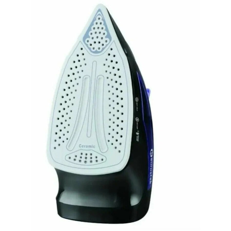 Утюг Eurostek EEI-2408