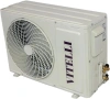 Сплит-система Vitelli VSL-12H