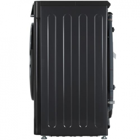 Стиральная машина LG F2T9FW9P черный