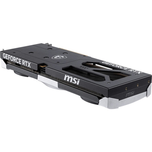 Видеокарта MSI GeForce RTX 5060 8G Ventus 3X OC