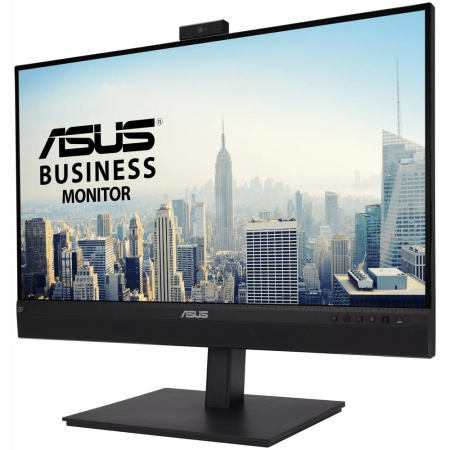 Монитор ASUS BE27ACSBK BK (90LM03I1-B01370)