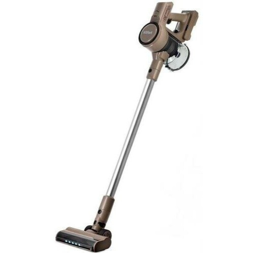 Пылесос KITFORT КТ-5252