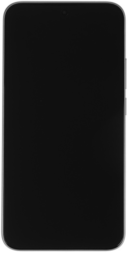 Смартфон Xiaomi Mi 15T 12/512 гб Серый