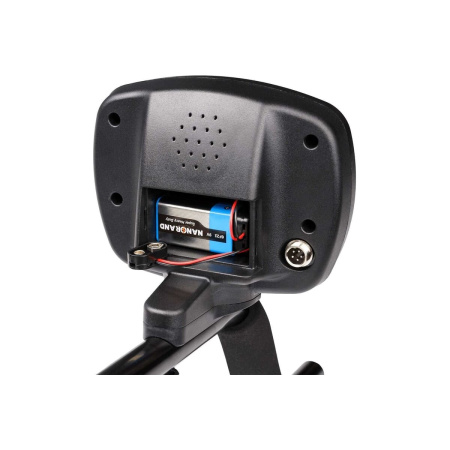 Металлоискатель RGK MD-20 (754880)