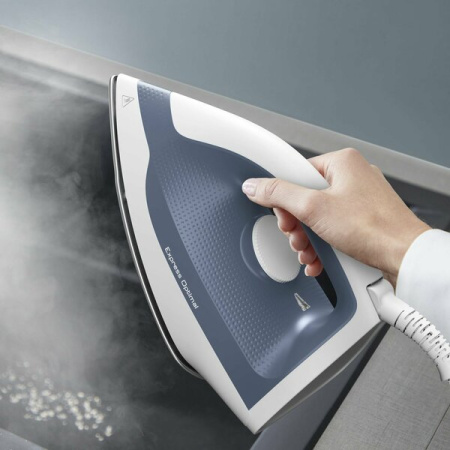 Парогенератор TEFAL SV4110E0