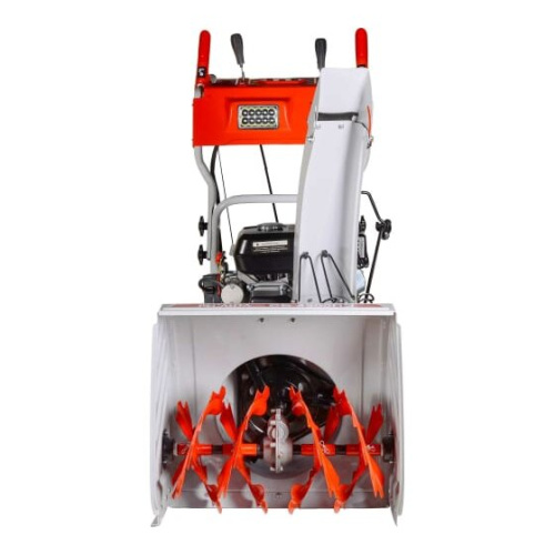 Снегоуборщик бензиновый Ресанта СБ 4800ПЭ 70/7/33