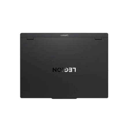 15.3" Lenovo Legion R7000