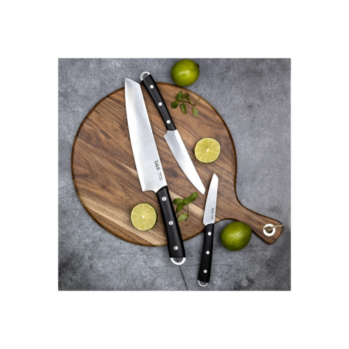 Набор ножей TALLER TR-22089