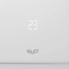 Сплит-система Shuft SFTH-09HN8 Soturai