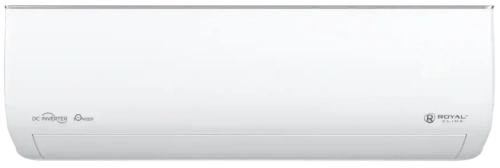 Сплит-система Royal Clima Rci-Gl28Hn Gloria Inverter 2022