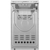 Газовая плита Gefest GS 513002 белый