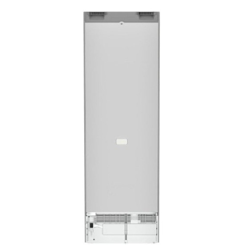 Холодильник Liebherr CNsff 5203 серебристый
