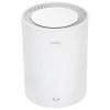 MESH-комплект Cudy M3000 (1-Pack)