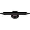 Монитор Hisense 24G3Q