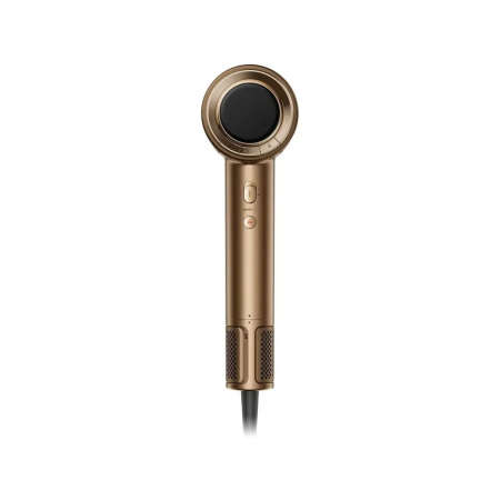 Фен DREAME AHX01A Pilot Smart Al золотистый