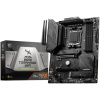 Материнская плата MSI MAG B650 Tomahawk WiFi