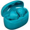 Наушники TWS JBL Tune Beam 2 синий