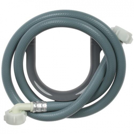 Стиральная машина LG F2J3HS2W белый