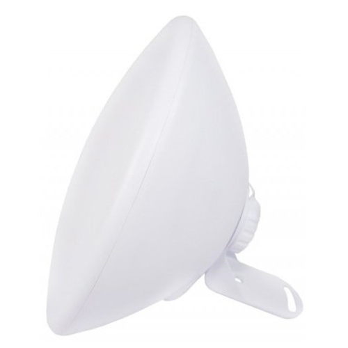 Wi-fi точка доступа Ubiquiti LTU Pro (LTU-PRO)