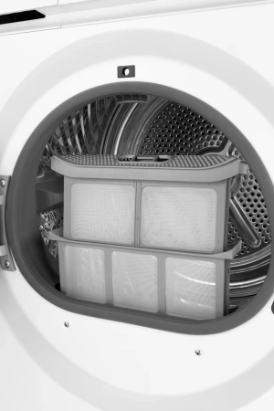 Сушильная машина TCL TDOP-6808W