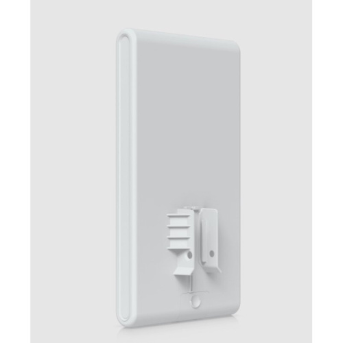 Wi-fi точка доступа Ubiquiti UniFi 6 AP Mesh Pro (U6-Mesh-Pro)