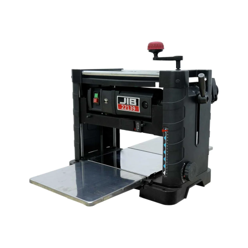 Станок рейсмусовый JIB 22139 (0409020274000) 2 кВт 230B