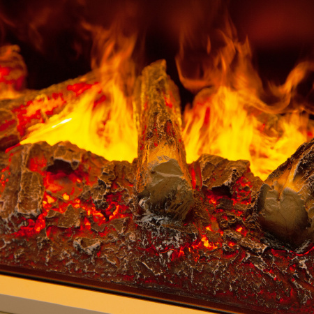 Электроочаг RealFlame 3D Cassette 630