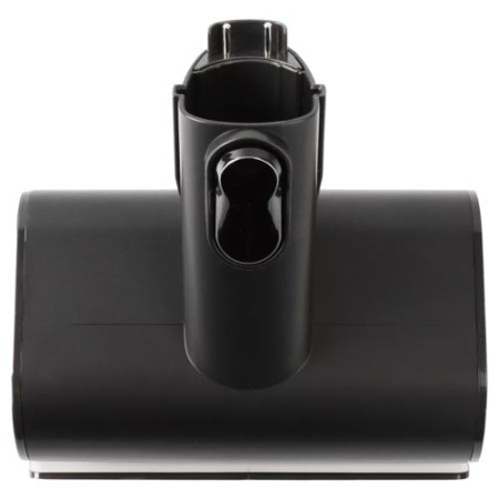 Вертикальный пылесос  Polaris PVCS 5100  черный