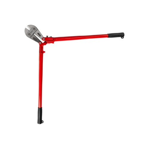 Болторез MATRIX 78545 760мм 30''