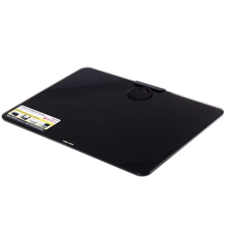 Кронштейн Holder DVD-F1001-B