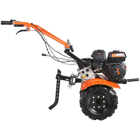 Мотоблок бензиновый PATRIOT Калуга (440107010)