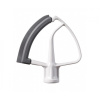 Планетарный миксер KitchenAid Artisan 5KSM175PSEPT (122289) фисташковый
