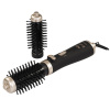 Фен Holt HT-HDB-001