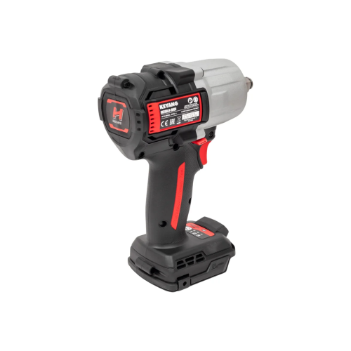 Гайковерт KEYANG IW20BLH-800V (Bare) без АКБ и ЗУ ударный