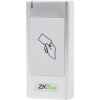 Cчитыватель ZKTeco MR100IC